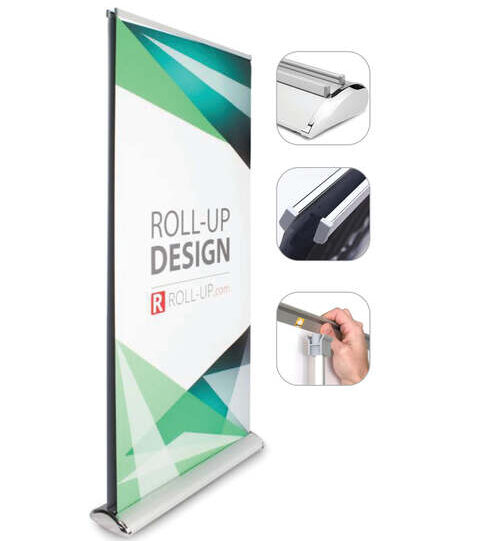 Double sided rollup e1661369780730