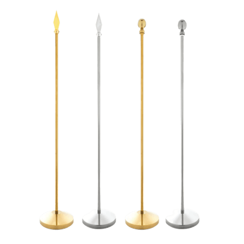Flag Poles Expo Displays Limited